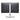 Monitor 23.8" Dell P2425H IPS 1920x1080/100Hz/5ms/HDMI/VGA/DP/USB