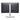 Monitor 23.8" Dell P2425H IPS 1920x1080/100Hz/5ms/HDMI/VGA/DP/USB