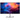 Monitor 27" Dell P2725HE IPS 1920x1080/100Hz/5ms/HDMI/DP/USB/RJ45