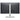 Monitor 27" Dell P2725HE IPS 1920x1080/100Hz/5ms/HDMI/DP/USB/RJ45
