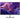 Monitor 23.8" Dell P2425 IPS 1920x1200/100Hz/5ms/HDMI/VGA/DP/USB