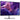 Monitor 23.8" Dell P2425 IPS 1920x1200/100Hz/5ms/HDMI/VGA/DP/USB