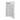 Kombinovani frižider HEINNER HF-V242E++ 242l/56x161/beli
