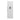 Frižider HEINNER HF-V401NFWDE++ 389l/NoFrost/60x186/dispanzer/beli