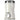 Mlin za kafu HEINNER HCG-150P 50g/150W/beli