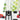 Blender HEINNER HSB-T400SS 400ml/600ml/400W/19000RPM/plastična čaša