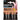 Baterija Duracell Optimum AA (pak 4 kom), nepunjiva