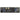 MB s1700 ASRock B760I Lightning WiFi D5