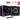 MB s1700 ASRock B760I Lightning WiFi D5