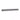 Patch panel modularni 19/1U sa 24 slota za UTP module UKP-24-1U bez modula - Pixel Shop