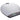 Kuhinjska vaga HEINNER HKS-5RSS 5kg/L/digitalna/CR2032