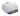 Kuhinjska vaga HEINNER HKS-5RSS 5kg/L/digitalna/CR2032