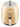 Friteza Air Fryer Fram FAF-1500CR 1500W/3.2l/krem