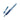 Cooler Pasta Arctic MX-4 4g sa spatulom ACTCP00031B