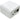 PRINTSERVER-1XUSB2.0-WIFI NP330NW