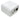 PRINTSERVER-1XUSB2.0-WIFI NP330NW