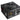 Napajanje 800W Raidmax Vortex RX-800AC-V Crno, 80PLUS
