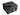 Napajanje 800W Raidmax Vortex RX-800AC-V Crno, 80PLUS
