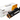 Toner IKOS CF244XÂ  sa cipom 2K (HP M28/M15)