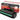 Toner Pantum PA-210 P2500/P2500w/M6500nw/M6550nw 1600str.