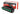 Toner Pantum PA-210 P2500/P2500w/M6500nw/M6550nw 1600str.