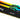 RAM DIMM DDR5 16GB (2x8GB) 5600MHz Kingston FURY Beast RGB KF556C40BBAK2-16