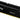 RAM DDR5 32GB (2x16GB) 5200MHz Kingston FURY Beast Black KF552C40BBK2-32