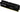 RAM DDR5 32GB (2x16GB) 5200MHz Kingston FURY Beast Black KF552C40BBK2-32