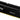 RAM DDR5 32GB (2x16GB) 5200MHz Kingston FURY Beast Black KF552C40BBK2-32