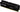 RAM DDR5 32GB (2x16GB) 5200MHz Kingston FURY Beast Black KF552C40BBK2-32