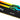 RAM DDR5 32GB (2x16GB) 6000MHz Kingston Fury RGB EXPO KF560C36BBE2AK2-32
