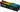 RAM DDR5 32GB (2x16GB) 6000MHz Kingston Fury RGB EXPO KF560C36BBE2AK2-32