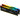 RAM DDR5 32GB (2x16GB) 6000MHz Kingston Fury Black RGB KF560C30BBEAK2-32