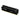 RAM DIMM DDR5 64GB (2x32GB) 5600MHz Kingston Fury KF556C36BBEK2-64