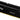 RAM DDR5 16GB (2x8GB) 5600MHz Kingston Fury  Beast KF556C40BBK2-16