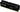 RAM DDR5 16GB (2x8GB) 5600MHz Kingston Fury  Beast KF556C40BBK2-16