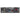 MB GIGABYTE AM5 B650 GAMING X AX V2