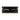 RAM SODIMM DDR5 16GB 4800MHz Kingston Fury Impact KF548S38IB-16