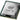 CPU s1700 INTEL Core i5-13400 10-cores 2.5GHz Tray