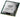 CPU s1700 INTEL Core i5-13400 10-cores 2.5GHz Tray