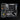 MB AM5 ASRock X870E TAICHI LITE