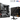 MB AM5 ASRock X870E TAICHI LITE