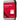 HDD WD 8TB WD80EFPX Red Plus 5640RPM 256MB
