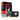 VGA AFOX Radeon R5 230 2GD DDR3 LP/DVI/HDMI/VGA, AFR5230-2048D3L5