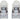 LAN SFTP kabl intellinet 733229 Cat6 CU/Sivi/1m