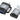 Adapter Manhattan 356329 USB 3.0 - USB-C M/F - F/M set 2 adaptera