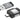 Adapter Manhattan 356329 USB 3.0 - USB-C M/F - F/M set 2 adaptera