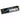 SSD M.2 NVME 512GB SiliconPower SP512GBP34A60M28 A55 2200MBs/1600MBs