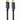 Kabl displayport na displayport digital interface 4K Gembird DP2 5M 5m