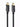 Kabl displayport na displayport digital interface 4K Gembird DP2 5M 5m